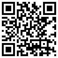 uki软件下载极速版app