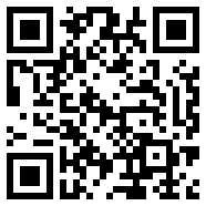 github移动版破解攻略