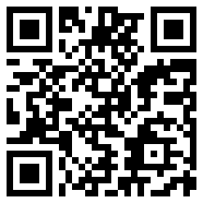 233小游戏免费下载正版安卓破解Web1.0版