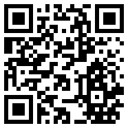 youtube官方app下载无付费最新版