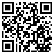 MNETPLUS官网入口高清画质