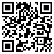 gateio交易所APP官网.应用下载入口.香港安卓破解2G版