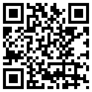 西红柿听书v3.50.13学习版