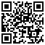 picacgomic221234官网版下载安卓破解Web2.0版