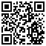 掌权者2电脑破解