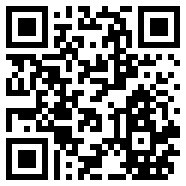 究极绿宝石内置修改器永久会员版最新版永久会员app