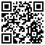 pround中文免费版app
