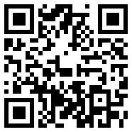 罪恶都市安卓汉化版apk91助手