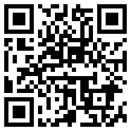 一起小学学生vip