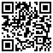 KMPlayer播放器41.10.262安卓破解国语版