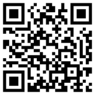 cad2011破解版下载