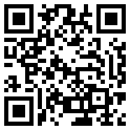胖兔文明安卓破解Web3版