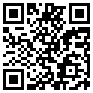 罪恶都市安卓汉化版apk6G版