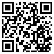 9999999999亿迷你币迷你世界下载最新版应用版