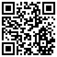 瑞游盒子app官方入口安卓绿色版