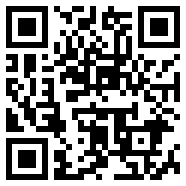 PUBGM(国际版)安卓破解提现版