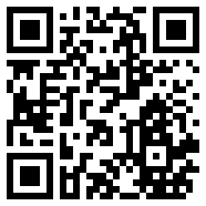 PUBGM(国际版)安卓破解奖励版