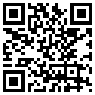 口袋猩球软件库最新版永久会员app