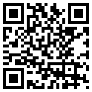 PUBGM(国际版)奖励版