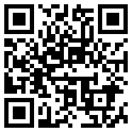 Okcoin币行钱包中文版