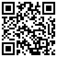 死支升变V1.0.3