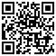 战狼3电影免费观看高清完整版安卓破解Web1.0版