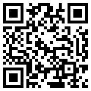 chatrandom随机匹配聊天安卓破解重置版