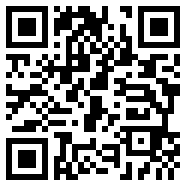暴走英雄坛无限金条999999单机极速版app