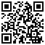 pubg国服手游国服Web2.0版