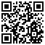 靠逼视频app修改版最新版