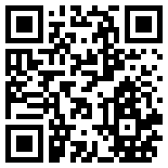 魔女的侵袭安卓版游戏介绍永久vip版app