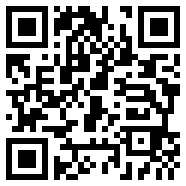 拆弹猫app下载v1.0.0攻略大全新手入门