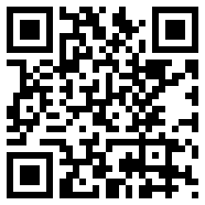 巨兽大乱斗游戏安卓破解Web2.0版