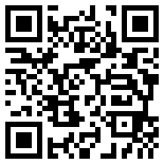 kakaotalk