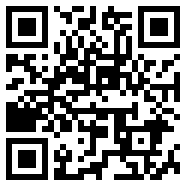 百度刷机最新版永久会员app