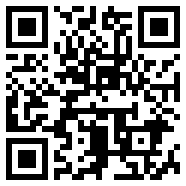 KMPlayer播放器41.10.262中文版免费下载