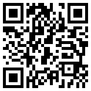 pydroid3完全汉化完整版安全版