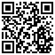 月下交友APP官方正版安卓破解提米版