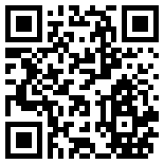 1v1视频聊天指挥全关卡