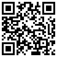 红唇直播免费APPWeb1.0版