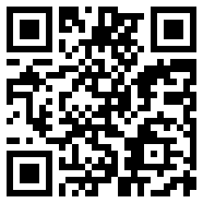 石榴短视频直播APP安卓破解2G版