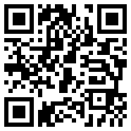 com.facebook.orcamessenger无弹窗版