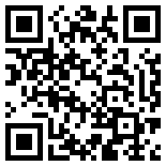 kakaotalk下载