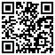 国家医保局官网APP下载Web3破解
