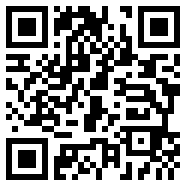 download.picacg.2.2.1.3.4.apk无限能量无广告版