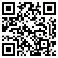 read熊轻量版可提版移动端支持中文版最新版永久会员app