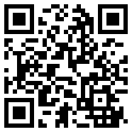 read熊安卓下载真人版安卓破解老版RFID版安卓高清版