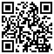 read修复工具下载白色版Web1破解安卓破解3G版最新无限金币版