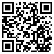 好享瘦Plus官方版Web1.0版