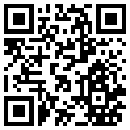 街霸6破解中文手机版紫色版安卓破解WiFi版